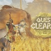 ROG ALLYでSteam版のMHWildsを動かす