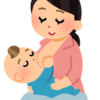 育児日記　～生後３ヶ月　保健所の母乳相談に行ってきました～