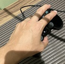 片手で挑む。モンハンワールド攻略ブログ