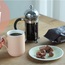 スタバのコーヒーセミナーに行ってきました【期間限定バレンタイン編】
