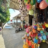 🇯🇵🇹🇭仕事をさっさと引退し、『タイ国』に脱出（移住）🏖してみた...の記（『サメット島🏝️』のサイケオビーチ編③）