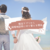 婚活アプリに疲れた女性が急増！結婚相談所に切り替える人が選ぶ理由とは？