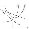 経済学・経済政策【平成22年度　第12問】