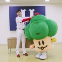 森崎モーリーのだまらっしゃい