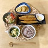 まぜて焼くだけ簡単！【ふわとろ長芋ネギ焼き】のレシピをご紹介