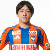 Jリーグ / J League Official Sites
