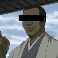 ジャンプ感想 銀魂 第670訓 看板 感想 考察 ネタバレ注意 ぱっつぁん オルタ のブログ 仮 ジャンプ感想 銀魂 第670訓 看板 感想 考察 ネタバレ注意 ぱっつぁん オルタ のブログ 仮