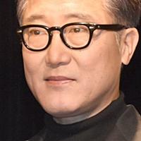 佐野史郎とは アートの人気 最新記事を集めました はてな