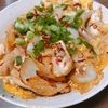 【親子丼】ちょー簡単だった件！ レシピ