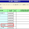 企業年金をもらっている方は、確定申告によって税金が戻ります。