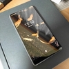 Essential Phone PH-1 買った