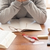勉強のやり方，工夫していますか？