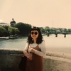 【46〜トラベラー🌏日記】ちょっと怖い旅 🇫🇮 🇫🇷 🇰🇷 の話し