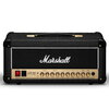 「Marshall Studio 900 SN20H」「SN20C」！コンパクト、20WのスタジオシリーズにJCM900モデルが登場！