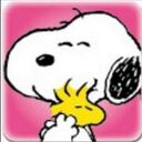 日々のつぶやき