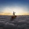 苦悩の果てにたどり着いた世界 Pink Floyd Endless River