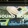 SOUNDROOM Vol.100 サウンドルーム