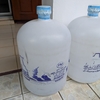 これもガソリン代高騰の影響か?