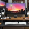 Macの外部ディスプレイとしてLG UltraFine 4K Displayを導入したら最高だった