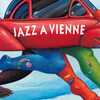 第36回　Jazz à Vienne 2016のジャンゴ・ラインハルト祭り