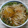 全粒粉うどん_