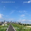 涼しい気がする