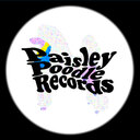 Paisley Poodle Records