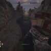 スカル アンド ボーンズ　プレイ日記＃24