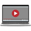 YouTube自動再生が動かない理由と解決法