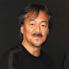 坂口博信　Hironobu Sakaguchi