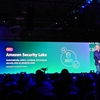 AWS re:Invent 2022 北原参加記録その③～新サービス：Amazon Security Lakeについて～