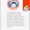 El Colegio Más Raro Del Mundo (Literatura Infantil (6-11 Años) - Sopa De Libros) Ebook Free Download