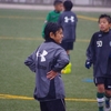 【新人戦 U-11 福岡県大会 1～2回戦】