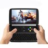 Banggood 8月31日のクーポン 「GPD WIN 2 Handheld PC Game Console Windows Tablet」が注目！