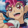 『遊戯王ZEXAL』とかいうアニメｗｗｗ