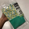 手荒れ防止！セリアの１００円グローブがおすすめ過ぎる！