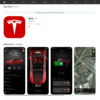 Tesla API の検証環境（物理）が手に入ったので、改めて Tesla API の使い方を解説してみる