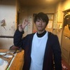 履修PT