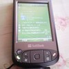 オーディオUSBアダプタ X01HT/htc z