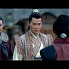 琅琊榜23話,24話,25話感想/天牢での攻防　