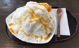 記事を見る