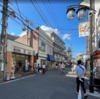 【コンビニエンスストアとは？】英語3文で学ぶConvenience Store