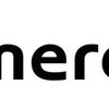 メルカリに転職したいときはどうすればいいの？会社の特徴や仕事内容をチェック