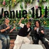 メンバーだからこそわかることがある〜Number_i in『Venue 101』2024.9.7
