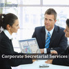 Yes, You Do Need Corporate Secretarial Services 