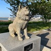 【津軽旅行記】弘前（弘前城とその周辺）／鯵ヶ沢（わさお関連）