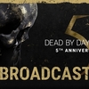 Dbd 1月22日から2月5日まで 旧正月イベント 緋色の群れ 開催 のん Dbdlab