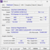 TUF GAMING X670E-PLUS　及び　PRIME X670-P-CSM BIOS　3207が 出てきそうです