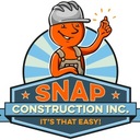 Snap Construction