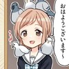 ２８３鳥プロデューサーの軌跡【シャニマス 活動記録保管室】